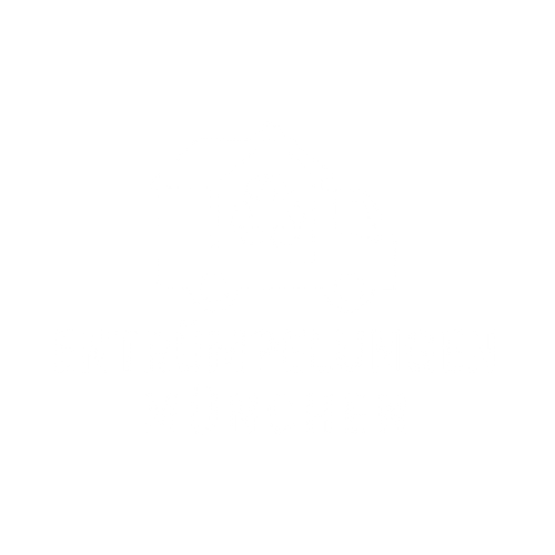 Entrümpelungen München